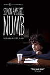 Simon Amstell: Numb
