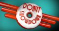 Donut Showdown