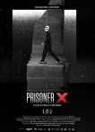 Prisoner X