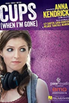 Anna Kendrick: Cups (Pitch Perfect's 'When I'm Gone')
