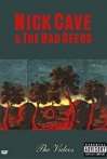 Nick Cave & the Bad Seeds: The Videos