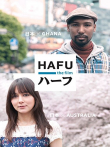 Hafu: The Mixed-Race Experience in Japan