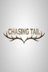 Chasing Tail