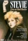 Stevie Nicks Live at Red Rocks