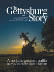 The Gettysburg Story