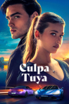Culpa tuya