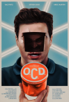 O.C.D. (Obsessor Coercio Deus)