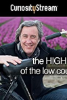 The High Art of the Low Countries