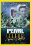 Pearl Harbor Legacy of Attack