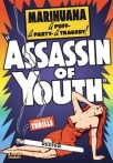 Assassin of Youth