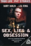 Sex Lies & Obsession