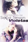 Sexual Tension Violetas