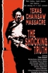 Texas Chain Saw Massacre The Shocking Truth