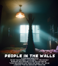 The People in the Walls