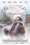 Guten Tag, Ramon