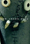 The Crann Doll