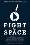 Fight for Space