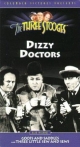 Dizzy Doctors