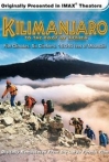 Kilimanjaro To the Roof of Africa