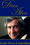 Dave Allen: God's Own Comedian