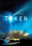 Taken (2002)