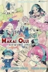 Makai Ouji: Devils and Realist