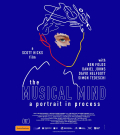 The Musical Mind: A Portrait in Process