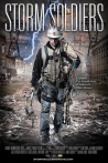 Storm Soldiers