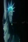 The Magic of David Copperfield V The Statue of Liberty Disappears