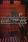 The Magic of David Copperfield VII Familares