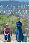 Escape from Polygamy