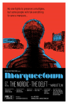 Marqueetown