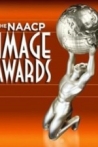 22nd NAACP Image Awards