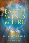 Shining Stars The Official Story of Earth Wind & Fire