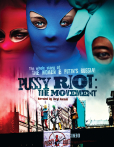 Free Pussy Riot: The Movie