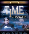 Time Changer