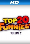 Top 20 Funniest