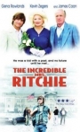The Incredible Mrs Ritchie