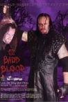 WWF in Your House Badd Blood