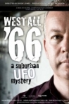 Westall 1966 A Suburban UFO Mystery (2010)