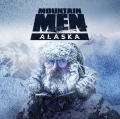 Mountain Men: Alaska