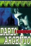 Dario Argento An Eye for Horror