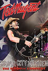 Ted Nugent: Motor City Mayhem - The 6000th Show