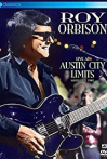 Roy Orbison: Live at Austin City Limits