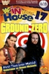 WWF in Your House Ground Zero