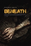 Beneath (V)