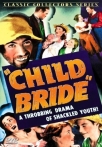 Child Bride (1938)