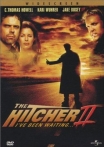 Hitcher II: I've Been Waiting, The