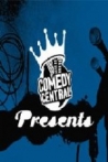 Comedy Central Presents The NY Friars Club Roast of Hugh Hefner