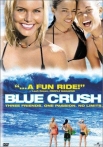 Blue Crush movie
